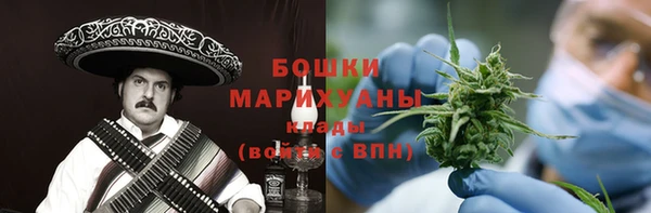 a pvp Аркадак
