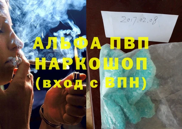 a pvp Аркадак
