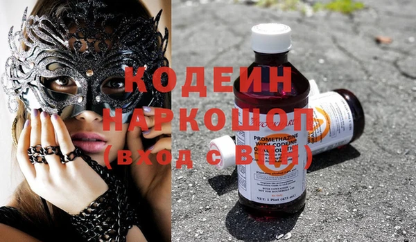 спиды Арсеньев