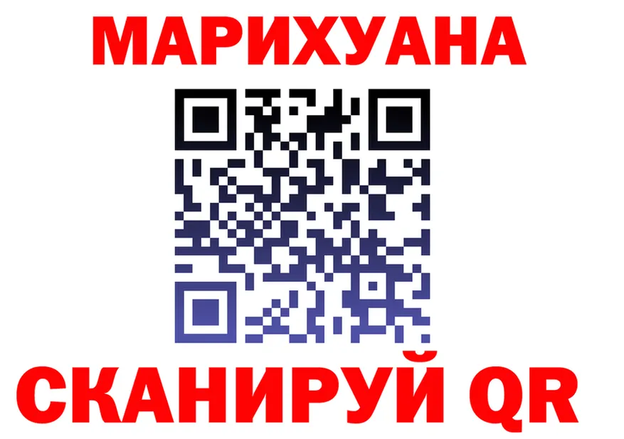 APVP VHQ зеркало мориарти ОМГ ОМГ Полярный